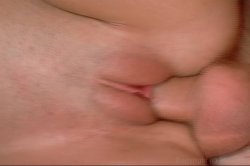 Captura de 'Big Slippery White Butts 3' nº 88