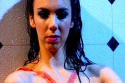 'Indulgence 2' screenshot nº 32