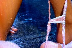 'Indulgence 2' screenshot nº 33