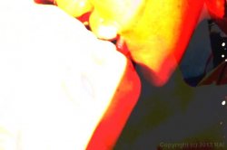 'Indulgence 2' screenshot nº 5