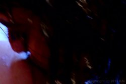 'Indulgence 2' screenshot nº 58
