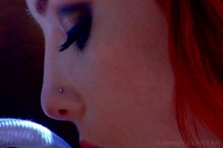 'Indulgence 2' screenshot nº 61
