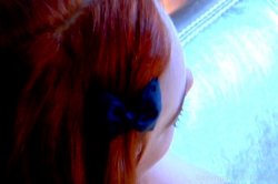 'Indulgence 2' screenshot nº 85