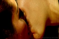 'Indulgence 2' screenshot nº 114