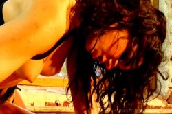 'Indulgence 2' screenshot nº 122