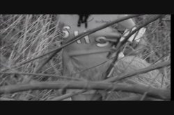 'Puritan Panty Uprising' screenshot nº 3