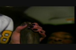 'Puritan Panty Uprising' screenshot nº 33