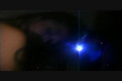 'Puritan Panty Uprising' screenshot nº 38