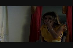 'Puritan Panty Uprising' screenshot nº 49
