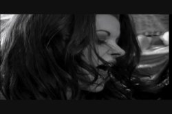 'Puritan Panty Uprising' screenshot nº 1