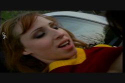 'Puritan Panty Uprising' screenshot nº 110