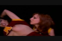 'Puritan Panty Uprising' screenshot nº 113