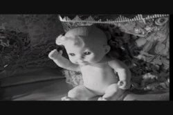 'Puritan Panty Uprising' screenshot nº 118