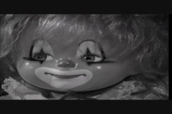 'Puritan Panty Uprising' screenshot nº 119