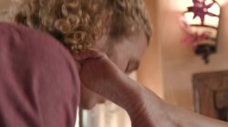 'Love To Watch Vol. 4' screenshot nº 136