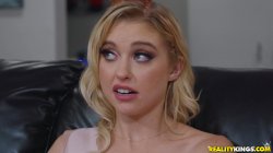 Captura de 'Juicy Licks Vol. 22' nº 2