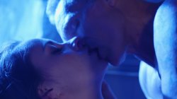 Captura de 'Best of 2025' nº 104
