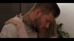 Captura de 'Best of 2025' nº 121
