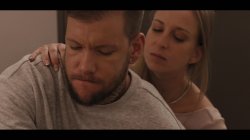Captura de 'Best of 2025' nº 126