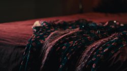 Captura de 'Best of 2025' nº 127