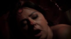 Captura de 'Best of 2025' nº 33