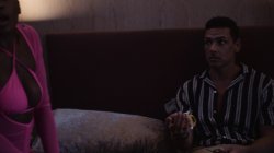 Captura de 'Best of 2025' nº 40