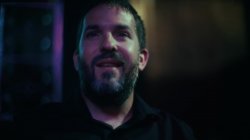 Captura de 'Best of 2025' nº 58