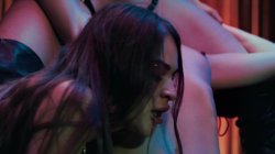 Captura de 'Best of 2025' nº 60