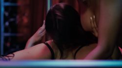 Captura de 'Best of 2025' nº 66