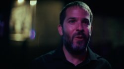 Captura de 'Best of 2025' nº 68