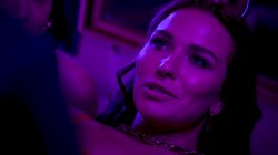 Captura de 'Best of 2025' nº 70