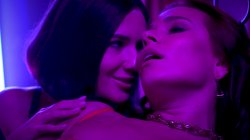 Captura de 'Best of 2025' nº 75