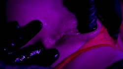 Captura de 'Best of 2025' nº 76