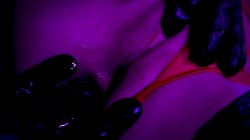 Captura de 'Best of 2025' nº 77