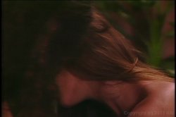 'Over The Top' screenshot nº 48