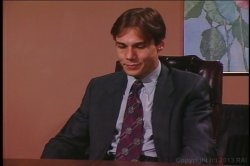 'Over The Top' screenshot nº 5