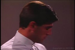 'Over The Top' screenshot nº 74