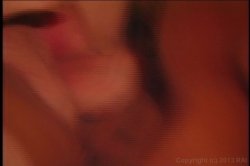 'Over The Top' screenshot nº 82