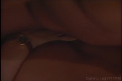 'Over The Top' screenshot nº 94
