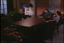 'Over The Top' screenshot nº 124