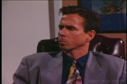 'Over The Top' screenshot nº 125