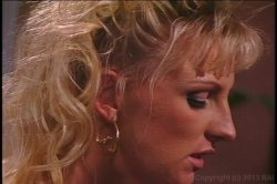 'Over The Top' screenshot nº 24