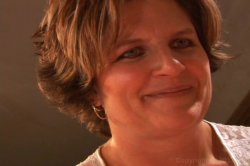 'Lesbian Seductions Older/Younger Vol. 2' screenshot nº 49