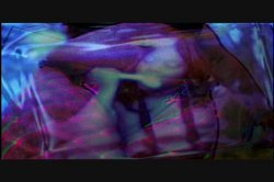 Captura de 'My Fat Wife Likes It Black 5' nº 2