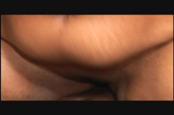 Captura de 'My Fat Wife Likes It Black 5' nº 103