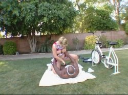 Captura de 'Freaky Thick White Chicks' nº 73