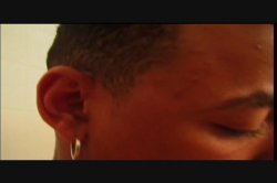 'We Go Deep 6' screenshot nº 25