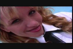 'We Go Deep 6' screenshot nº 29