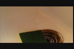 'We Go Deep 6' screenshot nº 45