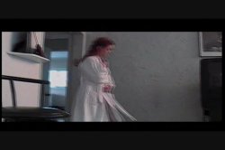 'We Go Deep 6' screenshot nº 46